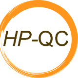 Learn Hp-QC Full icon