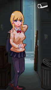 Back Alley tales Mod