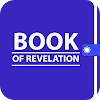 Book Of Revelation - KJV Bible icon