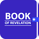Book Of Revelation - KJV Bible 
