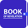 Book Of Revelation - KJV Bible