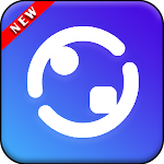Cover Image of ดาวน์โหลด ToTok Free HD Video Calls & Voice Chats Guide 1.0.2 APK