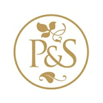 Patil & Sons Jewellers Apk