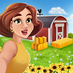 Julie's Farm: Download & Review