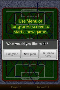 Dot Soccer(圖6)-速報App