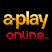 Icon image