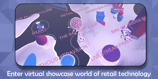 BAV Metaverse Screen 2