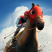 Horse Racing Manager 2024 Mod apk скачать последнюю версию бесплатно