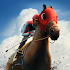 Horse Racing Manager 2020 8.2