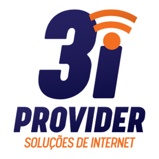 3i Provider logo