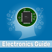 Top 50 Education Apps Like Learn Electronics Pro  Beginners to Advanced - Best Alternatives