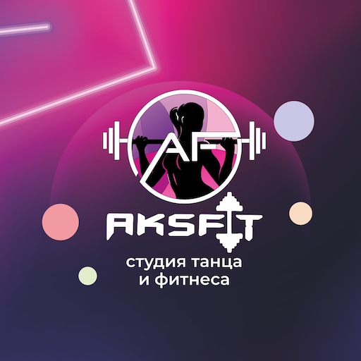Панорама: ВкусВилл, супермаркет, Садовая ул., 44, Санкт-Петербург - Яндекс Карты