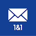 1&1 Mail Latest Version Download