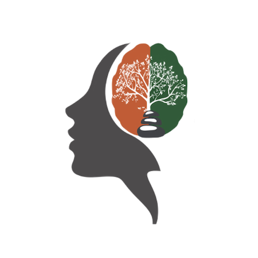 NeuroFit to Work logo