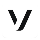 Vonage Business Communications icon