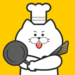 Icon image ねこめし屋 ネコのレストラン