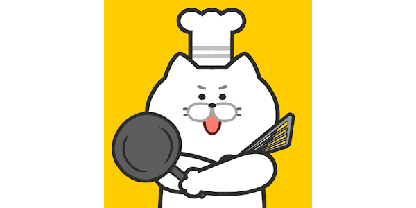 ねこめし屋 ネコのレストラン برنامه ها در Google Play