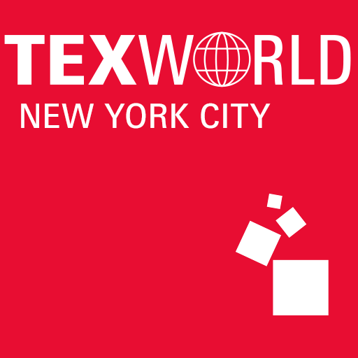 Texworld NYC+Apparel Sourcing