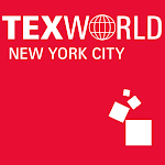 Texworld NYC+Apparel Sourcing Apk