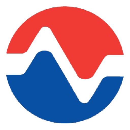 Lytec logo