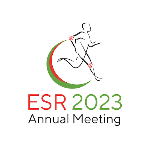 ESR 2023 Download on Windows