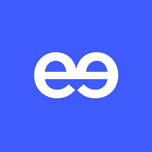 Gleeap - The pet social logo