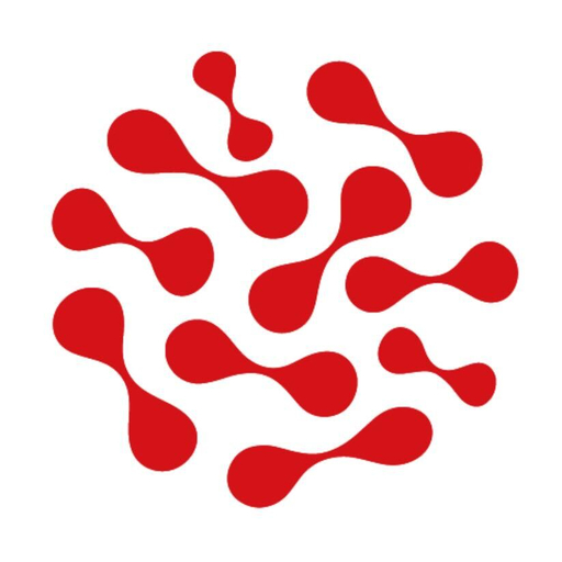 Albanian Gastronomy Network Logo