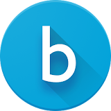 Babajob - Better Jobs icon