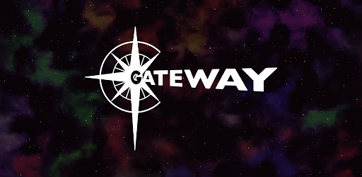 SF Gateway
