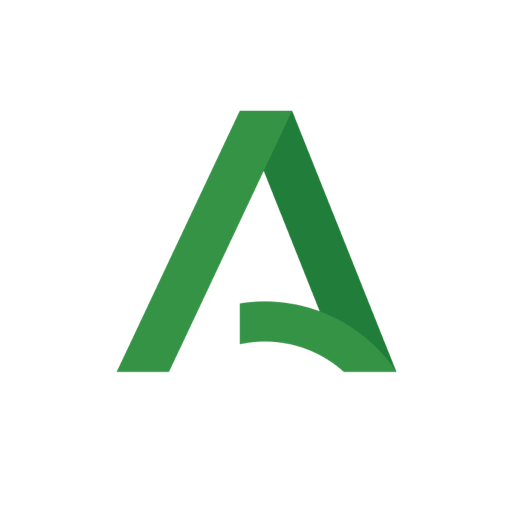 BOJA Boletín Oficial Andalucía logo