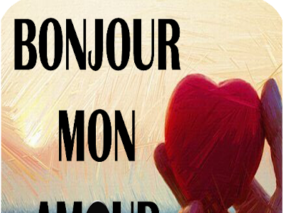 √ Téléchargement gratuit! l amour est déclaré 339651