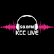 KCC Live Laai af op Windows