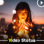 likey Video status download