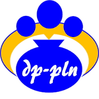 DP-PLN Mobile