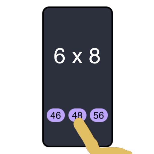 T-Calc logo
