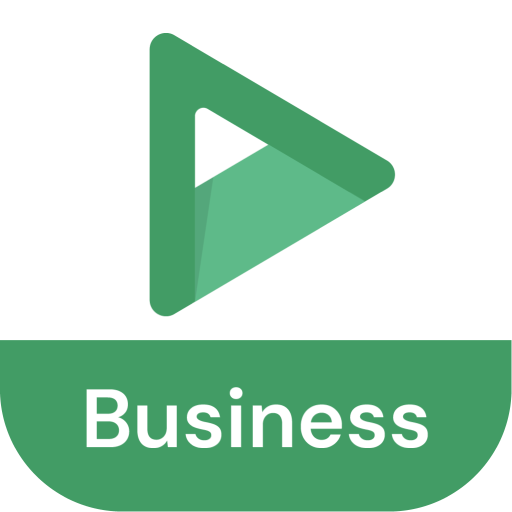 APPrendi - Plenitude Business logo