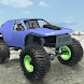 Torque Offroad - Truck Driving - Androidアプリ