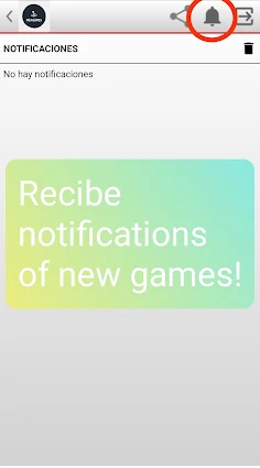MaxGames - Screenshot 4