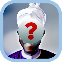 Star Image Trivia - Celeb!