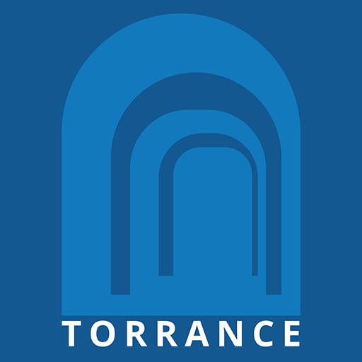 myTorranceCA logo