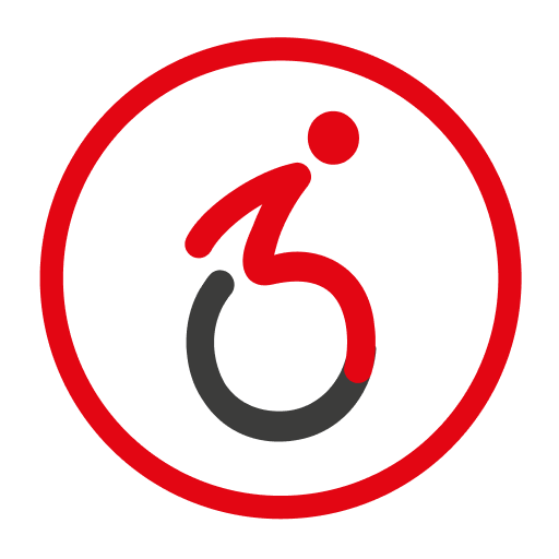 Adapto.lu logo