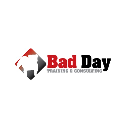 Bad Day Training Download on Windows