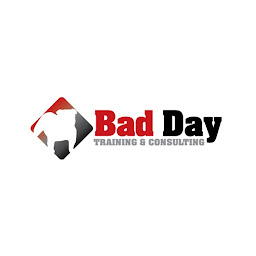Icon image Bad Day Training
