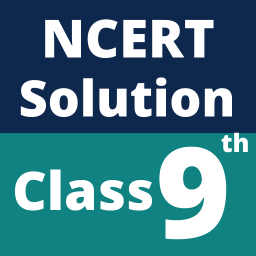 NCERT Solutions For Class 9 Download on Windows