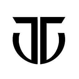 Symbolbild für Titan World: Online Watch Shop