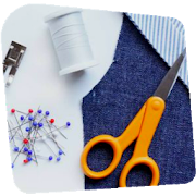 Top 23 Entertainment Apps Like How to Sew - Best Alternatives