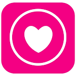Cover Image of 下载 Loveapp: dating for the lazy.  APK