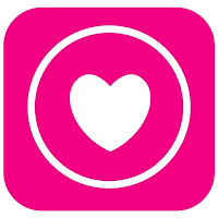 Loveapp: dating for the lazy