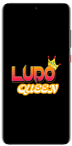 Ludo Queen (Offline Ludo Star)