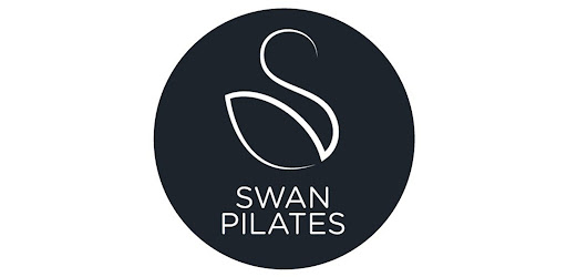 Swan Pilates